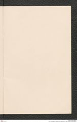 Seite 19, Tagebuch "Absdorf bei Statzendorf | 1930" (NHMW-PRAE-BBB-63)